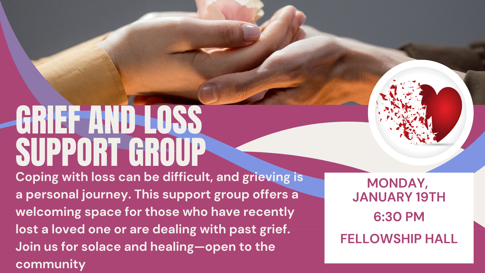 Greif Group